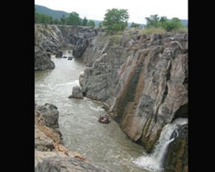 தமிழக நதிகள் இணைப்பு: கருணாநிதி இன்று தொடங்கி வைக்கிறார்