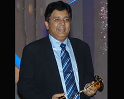 ஸ்டாலின்-கலாநிதி மாறன் லண்டனில் சந்திப்பு?