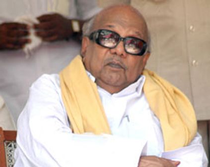 ஆண்டு முழுவதும் அண்ணா பிறந்தநாள் விழா-திமுக