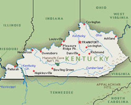 அமெரிக்கா- 5 பேரை சுட்டுக் கொன்று தொழிலாளி தற்கொலை