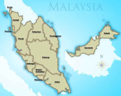 ~~உம்னோ~~ தலைவர் பதவிக்கு மீண்டும் போட்டி: படாவி