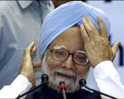 பெட்ரோல்-டீசலை சிக்கனமாக பயன்படுத்த பிரதமர் கோரிக்கை