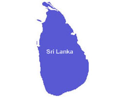 கொழும்பில் ஓடும் பஸ்சில் குண்டுவெடிப்பு-21 பேர் பலி