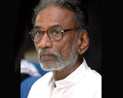 தமிழ்நாடா? திறந்த வீடா?