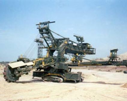 ஒப்பந்த ஊழியர்களுக்கு ஆதரவு: நிரந்தர ஊழியர்களும் ஸ்டிரைக் செய்ய முடிவு