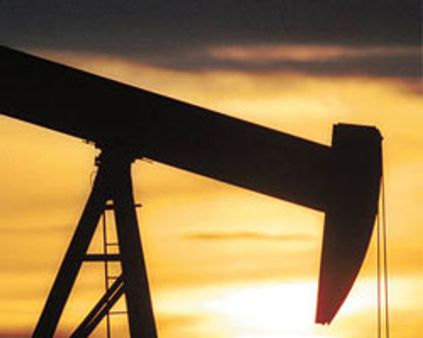 பெட்ரோல் விலை..அமெரிக்காவின் இன்னொரு ஆயுதம்!