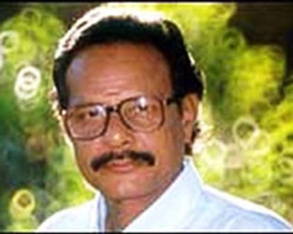 எழுத்தாளர்கள் கௌரவிக்கப்பட வேண்டும்: பிரபஞ்சன்