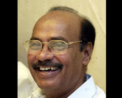 ராமதாஸ் புகார்- டிஜிபி மறுப்பு; டிஐஜி எச்சரிக்கை