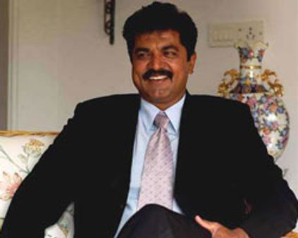 தேமுதிகவுடன் கூட்டணியா? தவறில்லை என்கிறார் சரத்