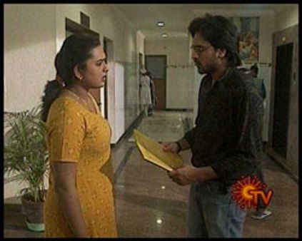 அழகிரியின் கேபிள் விஷன் உதயம்-மதுரையில் சன் சேனல்கள் அவுட்!