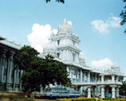 தஞ்சை தமிழ் பல்கலை துணைவேந்தர் ராஜேந்திரன்