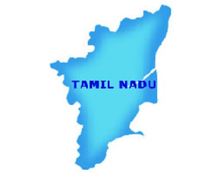 நாளை கம்யூனிஸ்ட் பந்த்-பஸ், ரயில்கள் இயங்கும்: ஆட்டோக்கள் ஓடாது