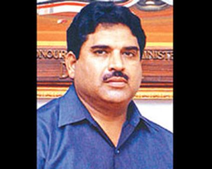 விஜயன் கொலை வழக்கு-சிபிசிஐடிக்கு மாற்றம்