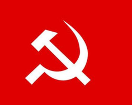 இரு கம்யூனிஸ்ட் கட்சிகளும் இணைய வேண்டும்: ஏ.பி.பரதன்