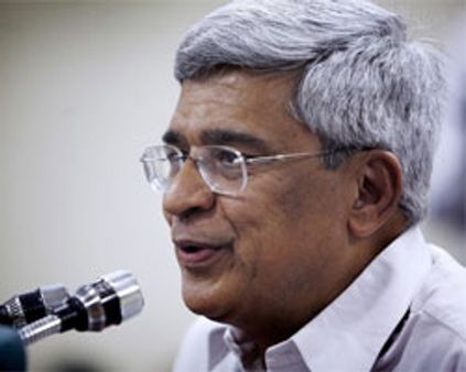 ஆதரவு வாபஸ் ஏன்? இடதுசாரிகளின் விளக்க பிரசாரம் தொடக்கம்