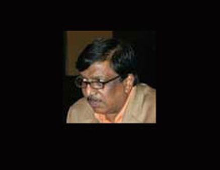 சமாஜ்வாடி பொதுச் செயலாளர் ஷாஹித் சித்திக்கி பகுஜனுக்கு தாவினார்