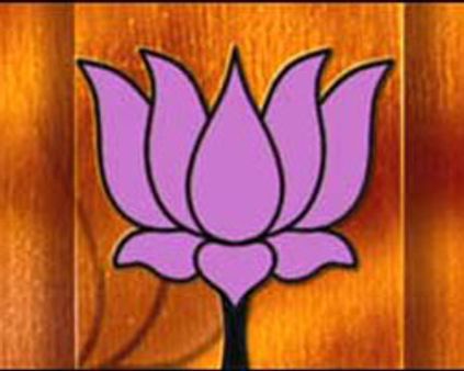 உடனே மெஜாரிட்டியை நிரூபியுங்கள்-பாஜக