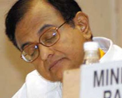 மீண்டும் பண வீக்க பயங்கரம்: 11.63% ஆனது