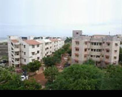 ஆடித் தள்ளுபடியில் வீட்டு வசதி வாரிய வீடுகள் விற்பனை