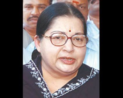 10 கட்சி மெகா கூட்டணி-ஜெயலலிதா இணைவாரா?