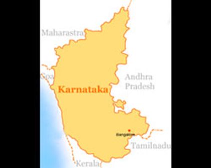 2 ம.ஜ.த., 2 காங். எம்.எல்.ஏக்கள் ராஜினாமா - பாஜகவில் இணைந்தனர்