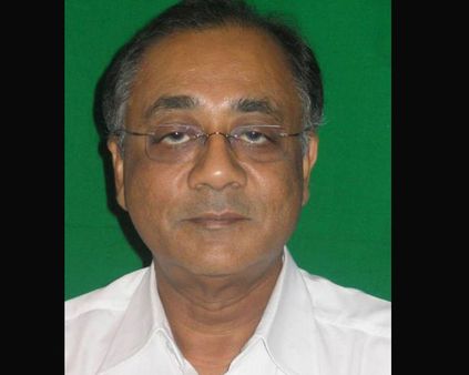 விலகுகிறார் சோம்நாத்-புதிய சபாநாயகர் கிஷோர்?