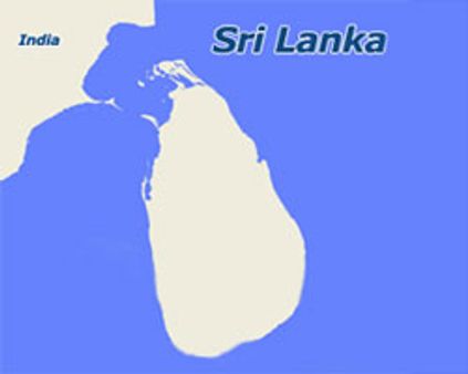 புலிகளுடன் போர்-எதிர்க்கும் சிங்களர்கள்!