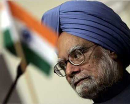 வியன்னா..பெர்லின்..வாஷிங்டன்..!