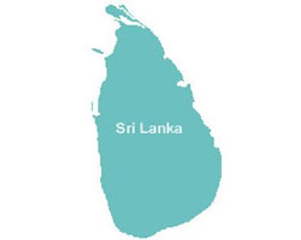 48 புலிகள் பலி - முக்கிய தளம் பிடிபட்டது: ராணுவம்