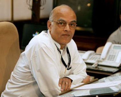 ஐஏஇஏவிடம் இன்று மேனன் விளக்கம்