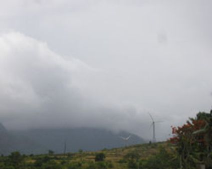 ஏதேனும் செய்துவிட்டுப் போகவேண்டும்...