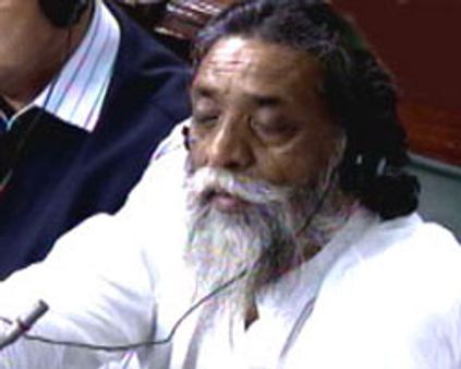 வாக்கெடுப்பு ஓவர்-அடுத்து அமைச்சரவை மாற்றம்?