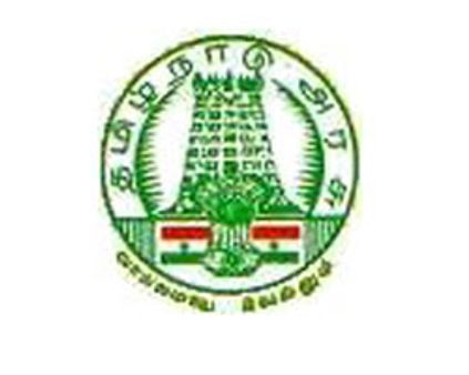 தமிழில் பெயர் மாற்றம்: ஊழியர்களுக்கு ஏன் இவ்வளவு தமிழ் வெறுப்பு?