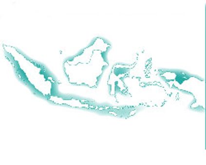 இந்தோனேஷியாவி்ல் கடும் நிலநடுக்கம்-சுனாமி எச்சரிக்கை