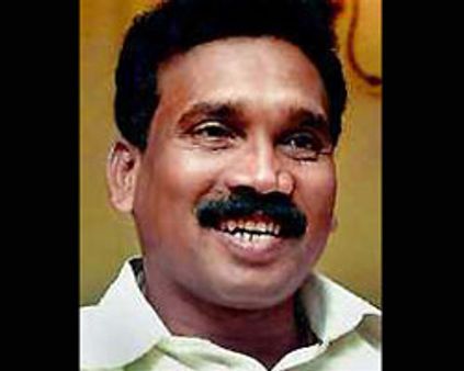 மது கோடா ராஜினாமா - ஆட்சி அமைக்க சோரன் மும்முரம்