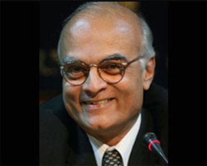 என்.எஸ்.ஜி உறுப்பினர்களிடம் இந்தியா விளக்கம்