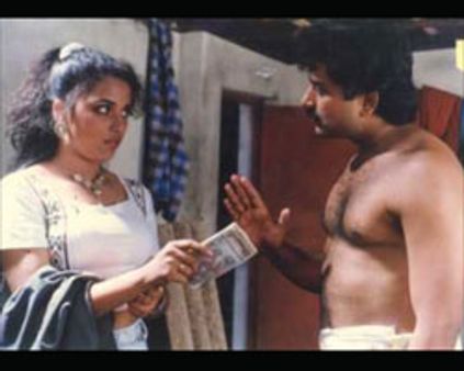 நடிகர் வீட்டில் 50 பவுன் நகை கொள்ளை