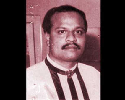 தாவூத் இப்ராகிம் தம்பி அனீஸ் ஜெட்டாவில் கைது?