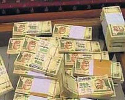 1996, 2000ம் ஆண்டு ரூபாய் நோட்டுகள் திரும்ப பெற ஆர்பிஐ முடிவு