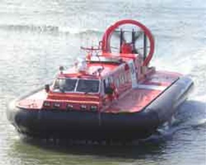 சேது மாற்றுப் பாதை: டெல்லி அதிகாரிகள் ரகசிய ஆய்வு