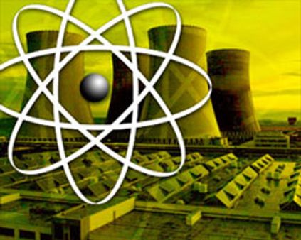 பாதுகாப்பு வரைவு ஒப்பந்தத்திற்கு ஐஏஇஏ ஒப்புதல்