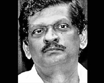 விமானத்தில் சில்மிஷம் - ஜோசப் வழக்கில் செப். 16 முதல் விசாரணை