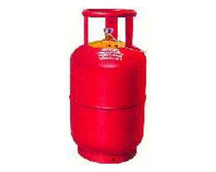 புக் செய்தால் 60 நாட்களில் காஸ் இணைப்பு