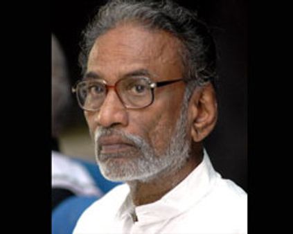 நெடுமாறன் மீது கவிதை மூலம் கருணாநிதி பாய்ச்சல்