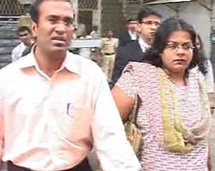 அபார்ஷன் சட்டத்தை திருத்த முடியாது-அன்புமணி