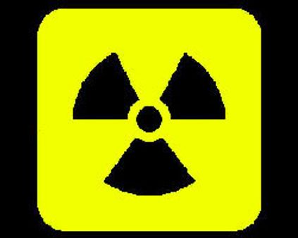 இந்தியாவுக்கு என்.எஸ்.ஜி. போடும் 3 நிபந்தனைகள்!