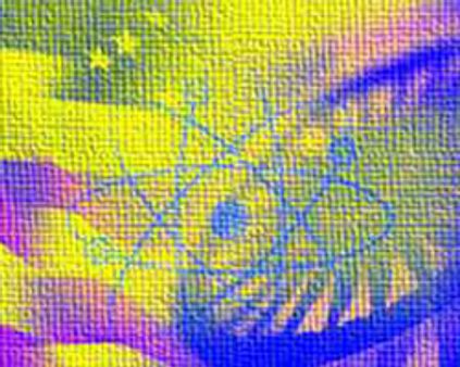 இந்தியாவுக்கு சலுகை: 20 நாடுகள் எதிர்ப்பு-முடிவெடுக்காமல் கலைந்த என்.எஸ்.ஜி!