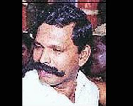 கருணாநிதி முன்னிலையில் திமுகவில் இணைந்த செல்வகணபதி