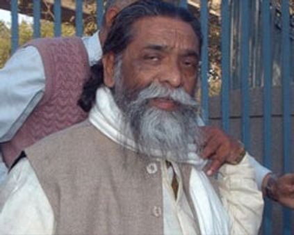 இன்று ஆளுநருடன் சோரன் சந்திப்பு - கோடா அரசு கவிழ்கிறது?