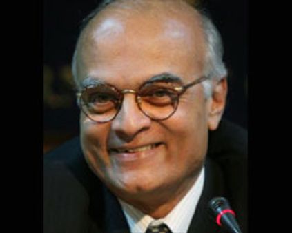 என்.எஸ்.ஜி. கூட்ட ஏமாற்றம்: வாஷிங்டன் விரைகிறார் மேனன்